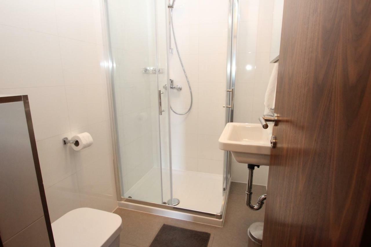 Villa Dora Vabriga Tar-Vabriga Екстериор снимка